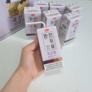 치리짱님이 올린 리뷰 사진 1