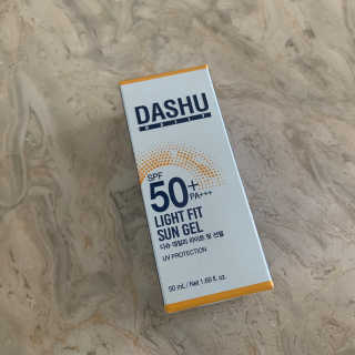 이은향님이 올린 리뷰 사진 1