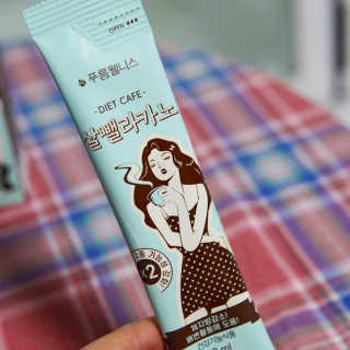 ccmmyy12님이 올린 리뷰 사진 2