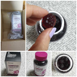 꾸왑님이 올린 리뷰 사진 1
