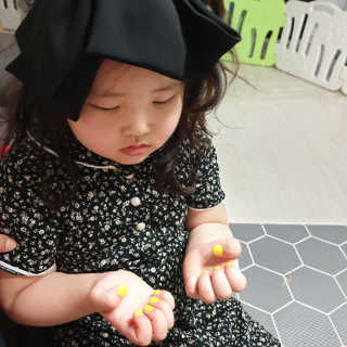 겸둥떼뮈님이 올린 리뷰 사진 4