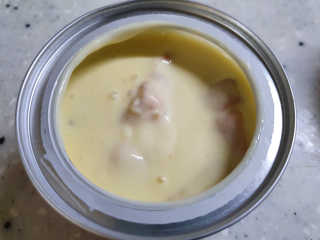 쏭쏘호님이 올린 리뷰 사진 3