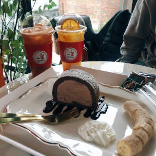 sekim님이 올린 리뷰 사진 3