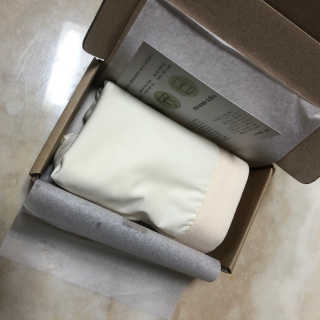 왓다동방러님이 올린 리뷰 사진 4