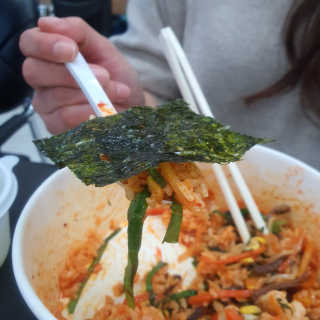 ve_randa님이 올린 리뷰 사진 3