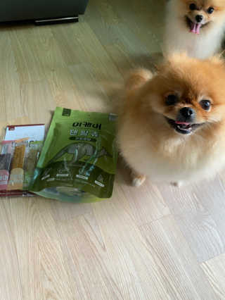 현둥잉님이 올린 리뷰 사진 2
