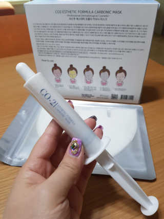 jjunzi님이 올린 리뷰 사진 3