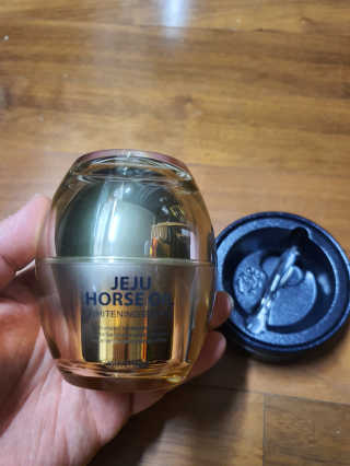 콩콩애미님이 올린 리뷰 사진 2
