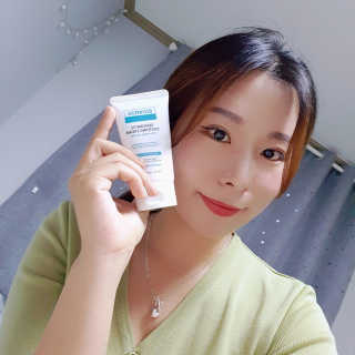 아롱22님이 올린 리뷰 사진 1