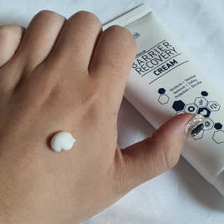 환희님이 올린 리뷰 사진 3