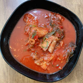 YoonheeSeo님이 올린 리뷰 사진 2