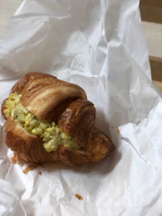 SanghyukCha님이 올린 리뷰 사진 1
