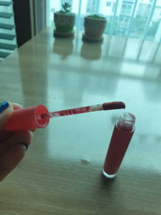 쓰리준맘님이 올린 리뷰 사진 2