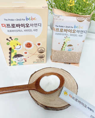 쭈니맘님이 올린 리뷰 사진 3