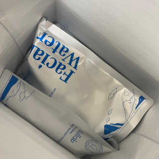 지니룽님이 올린 리뷰 사진 3