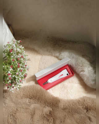 아띠님이 올린 리뷰 사진 4