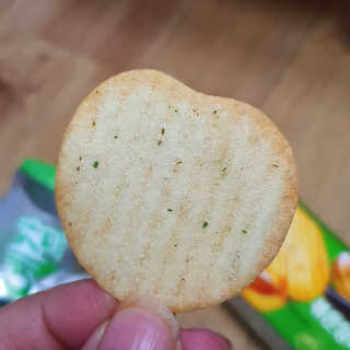 Ren님이 올린 리뷰 사진 1