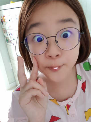 동성제약_바이오가이아_아토24 바이오가이아 D3츄어블정 30정 — 5점을 준 리뷰어가 2020년 6월 올린 사용 사진