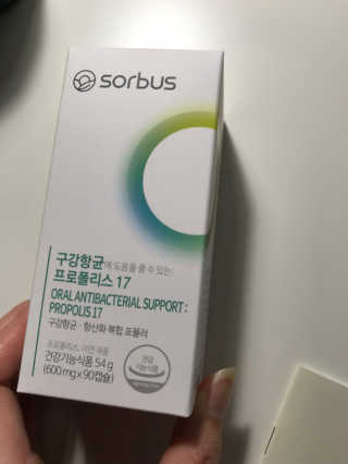 노링님이 올린 리뷰 사진 1