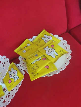 Anna님이 올린 리뷰 사진 3