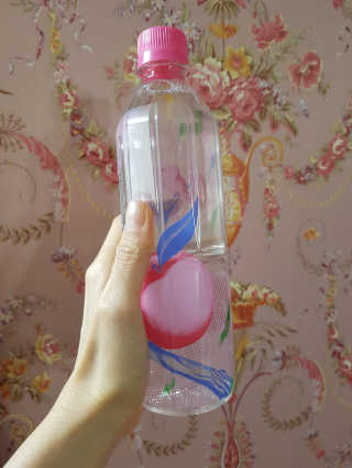 뚜이님이 올린 리뷰 사진 3