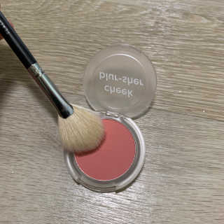 지유림님이 올린 리뷰 사진 3