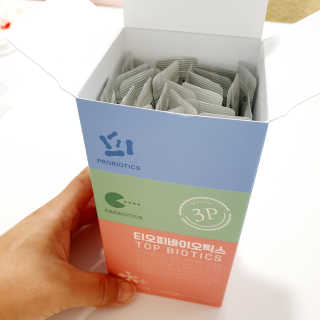 이자벨님이 올린 리뷰 사진 2