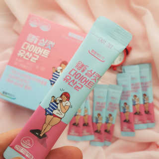 완두콩님이 올린 리뷰 사진 3