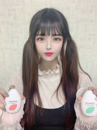 메디펜스 클린 핸드 세럼  2종 랜덤증정 — 5점을 준 리뷰어가 2020년 9월 올린 사용 사진