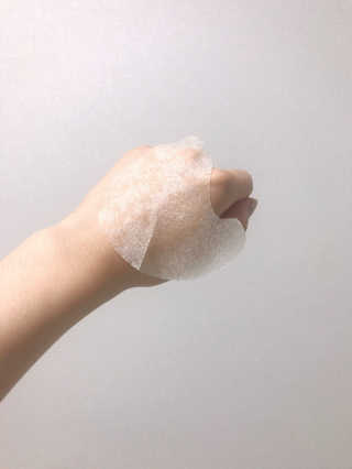 Vvvvely님이 올린 리뷰 사진 4