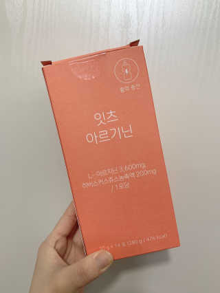뚜니뚜바님이 올린 리뷰 사진 1