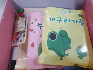 릴리님이 올린 리뷰 사진 2
