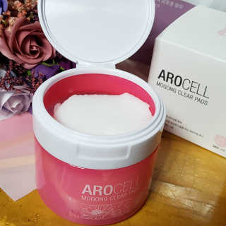 ♥️여봉달달달♥️님이 올린 리뷰 사진 2