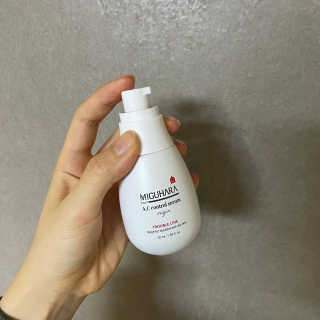 날라차기님이 올린 리뷰 사진 4