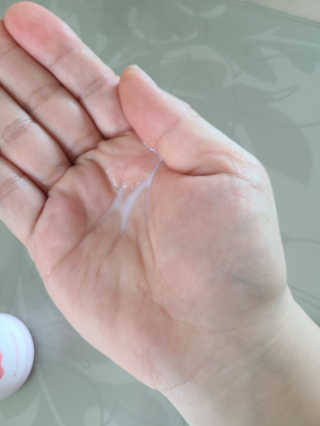BebeMom님이 올린 리뷰 사진 4