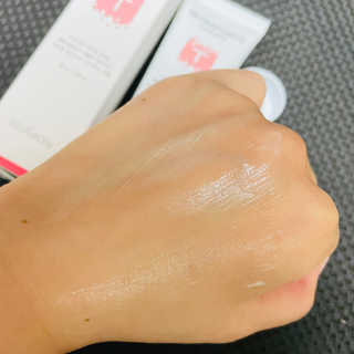 이하양님이 올린 리뷰 사진 3