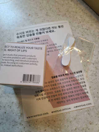 이쏭쏭님이 올린 리뷰 사진 3
