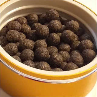 JeonEunju님이 올린 리뷰 사진 1