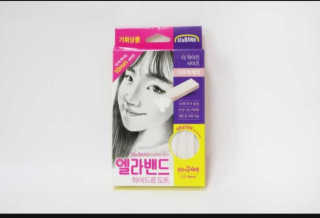 용가님이 올린 리뷰 사진 2