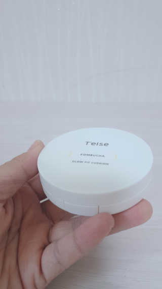댕이님이 올린 리뷰 사진 1