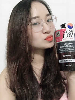 Như Ý님이 올린 리뷰 사진 1