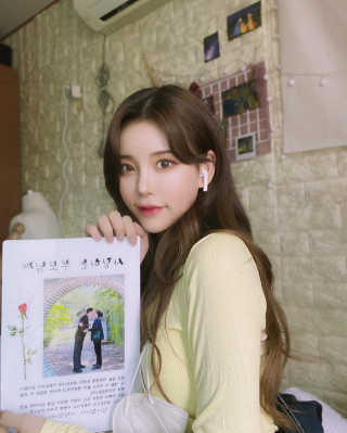 세로롱님이 올린 리뷰 사진 1