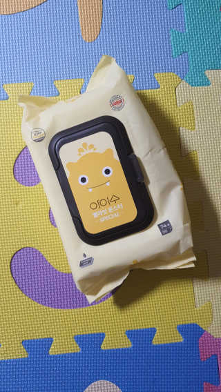 뿅뿅땡글맘님이 올린 리뷰 사진 1
