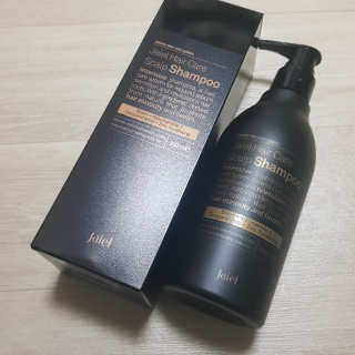 yuring님이 올린 리뷰 사진 2