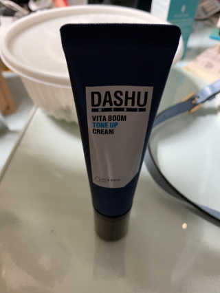 David님이 올린 리뷰 사진 3