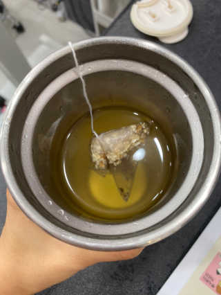 정봐기린님이 올린 리뷰 사진 3