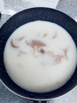이뿌다님이 올린 리뷰 사진 3