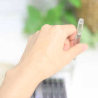 jihye님이 올린 리뷰 사진 4