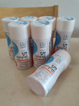 호호엄마님이 올린 리뷰 사진 1