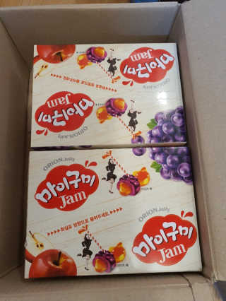 포포맘님이 올린 리뷰 사진 1